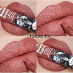 THE BALM MEET MATT HUGHES  TRUSTWORTHY 7.4ML – Image 3