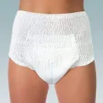 Hartman MoliCare Premium Mobile 6 gouttes 14 unités – Image 2