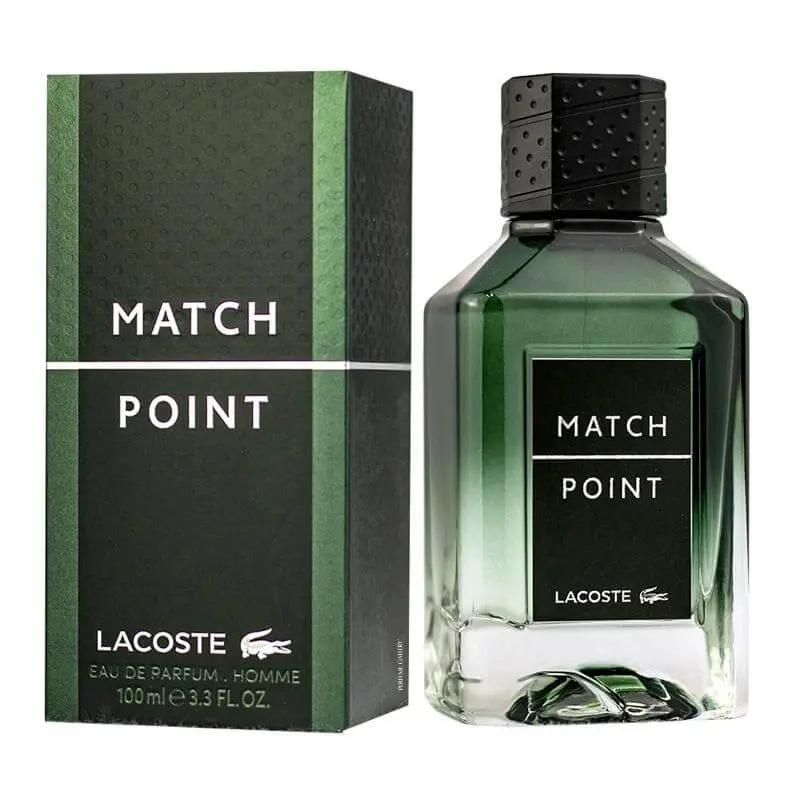 téléchargement (16) LACOSTE MATCH POINT - EAU DE PARFUM – Image 1
