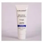 SUBLIDERM CREME ANTI AGE 75ML
