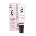 CODEXIAL ENOLISS Perfect Skin 20 AHA Gel rénovateur nuit - 30mL