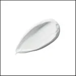 FILORGA HYDRA-HYAL 50 ML – Image 3