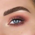 THE BALM MAL ORDER PALETTE – Image 2