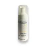 CUTANEA ECLAT BOOST C MOUSSE NETTOYANTE 150ml