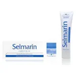 SELMARIN 80G