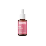 La Cabine Pure Retinol serum 30ml