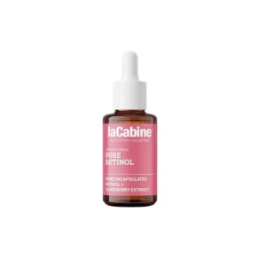 La Cabine Pure Retinol serum 30ml