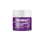 LA CABINE COLLAGEN BOOST CREME 50 ML