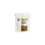 TH-MASCARILLA DE LECHE DE AVENA 700ML