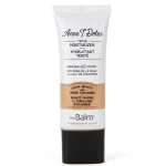 THE BALM ANNE T DOTES HYDRATANT TEINTE MEDIUM FONCEE N 34 30 ML