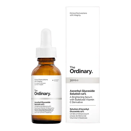 the-ordinary-ascorbyl-glucoside-solution-12-by-the-ordinary-9f8-2-removebg-preview THE ORDINARY – Solution d’Ascorbyl Glucoside 12% Vitamine C – Image 1