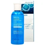 FARMSTAY COLLAGEN WATER FULL MUST TONER 200ML