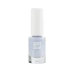 EYE CARE ULTRA VERNIS SILICIUM-UREE REF1573