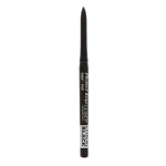 Glam's Perfect Line Kohl, XXL Noir 714