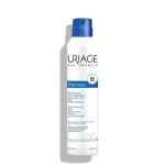 URIAGE XEMOSE BRUME SOS ANTI-GRATTAGE 200ML