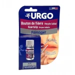 Urgo Filmogel Bouton de Fièvre - 3 ml