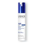 URIAGE AGE LIFT FLUIDE JOUR LISSANT FERMETE 40 ML – Image 2