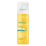 URIAGE BARIESUN BRUME SECHE SPF50+ 200ML