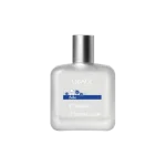 URIAGE BEBE SENTEUR EAU DE SOIN 50ML – Image 2