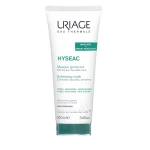 URIAGE HYSEAC MASQUE GOMMANT 100ML