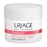 URIAGE ROSELIANE CREME RICHE ANTI-ROUGEUR+B52S 50ML