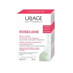 Uriage Roseliane Sérum Lissant Correcteur Anti Rougeurs 30Ml