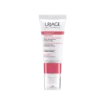 URIAGE TOLEDERM CONTROL SOIN YEUX FRAIS APAISANT 15ML