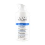 URIAGE XEMOSE CREME RELIPIDANTE ANTI-IRRITATIONS 400ML