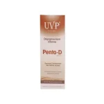 UVP PENTA-D DEPIGMENTANT INTENSE