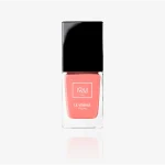1994 PARIS VERNIS A ONGLES VEGAN STEPHANIE 11.5 ML