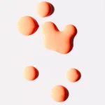 1994 PARIS VERNIS A ONGLES VEGAN STEPHANIE 11.5 ML – Image 2