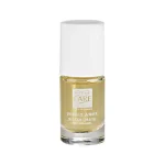 EYE CARE Vernis Amer Tolérance Extrême 5 ml – Image 2