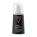 VICHY HOMME DEODORANT 24H ULTRA-FRAIS 100ML