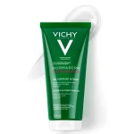 VICHY NORMADERM PHYTOSOLUTION GEL PURIFIANT