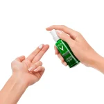 Vichy Normaderm Phytosolution Soin Quotidien Double-Correction 50 ml – Image 2