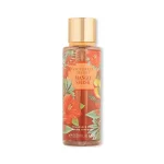 VICTORIA’S SECRET – Mango smash Brume Parfumée 250 ml