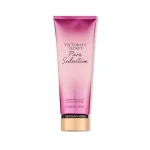 Victoria Secret Ladies Pure Seduction Body Lotion