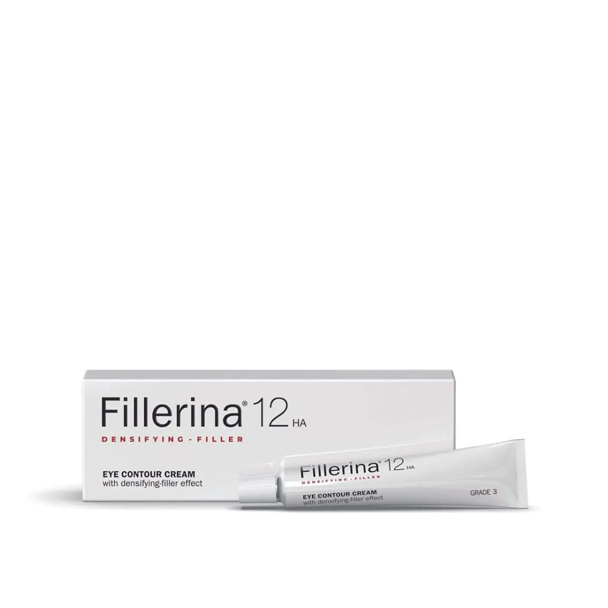 visage-yeux-et-levres-fillerina-12-densifying-filler-grade-3-eye-contour-cream-50ml-ma00831_senegal_5776_d614f6a4-5652-41b2-b5cb-73c325e42ed1 FILLERINA 12 HA EYE CONTOUR CREAM GRADE 3 – Image 1