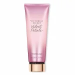 Victoria's Secret Velvet Petals Lotion parfumée pour femme 236 ml
