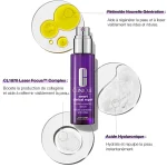 CLINIQUE SMART CLINICAL REPAIR 50ML – Image 3