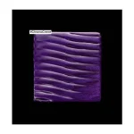 L’OREAL PRO SHAMPOOING CHROMA CREME VIOLET MATTE 300ML – Image 3