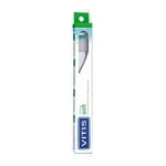 VITIS BROSSE A DENT SOFT