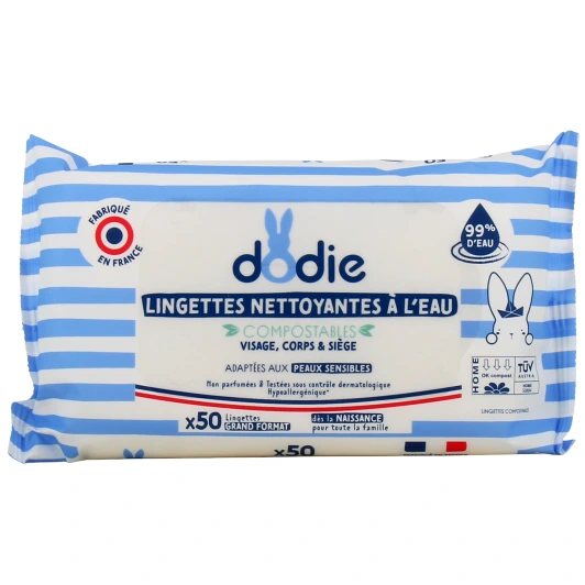 w-532-h-532-zc-2-dodie-lingettes-nettoyantes-a-l-eau-x20-dodie3-1697191807.jpg-1.webp DODIE LINGETTES NETTOYANTES 50 LING – Image 1