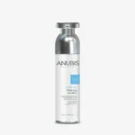 Anubis Shining Line Whitening Emulsion Melatrx for Women 50ml