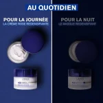 URIAGE AGE ABSOLU CREME EOSE REDENSIFIANTE 50ML – Image 2