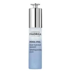 FILORGA HYDRA-HYAL SERUM HYDRATANT REPULPANT 30ML
