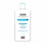ISDIN SHAMPOO ULTRA SUAVE DAYLISDIN 400ML