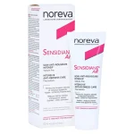 NOREVA SENSIDIANE AR SOIN ANTI-ROUGEURS INTENSIF 30ML