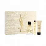 Yves Saint Laurent Libre Eau de Parfum Giftset
