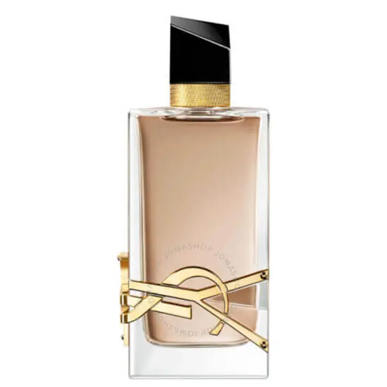 yves-saint-laurent-ladies-libre-flowers-flames-edp-spray-30-oz-fragrances-3614274151701 Yves Saint Laurent LIBRE EAU DE PARFUM FLORALE – Image 1